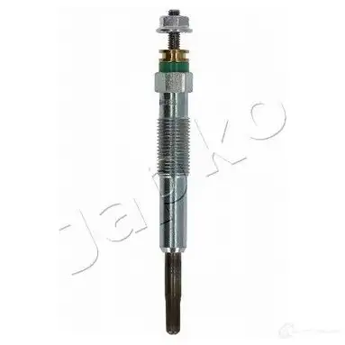 Свеча накала JAPKO B0 94 b094 40SDQY 3247447 - Изображение 1