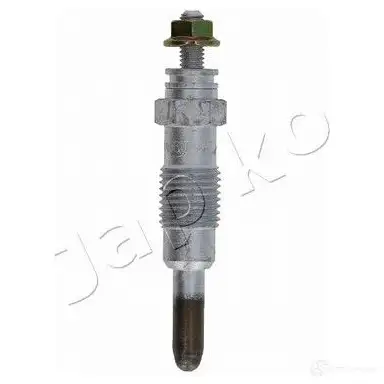 Свеча накала JAPKO 8033001836424 3247426 FMP TR b053