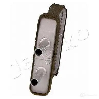Радиатор печки, теплообменник JAPKO 126dw0 8033001530605 3226527 EJO RGA9 - Изображение 1