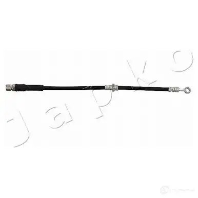 Удерживающий кронштейн тормозного шланга JAPKO C7E TM 1438865088 69w19 - Изображение 1