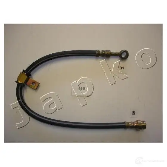 Удерживающий кронштейн тормозного шланга JAPKO Z 3NYLB 69410 8033001604726 3241244