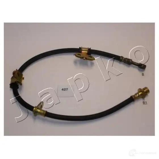 Удерживающий кронштейн тормозного шланга JAPKO C JY20SN 3241259 69427 8033001604887