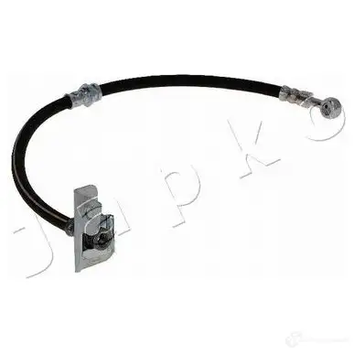 Удерживающий кронштейн тормозного шланга JAPKO 8052553190723 69h20 1BSS1 TQ 1424964536 - Изображение 1
