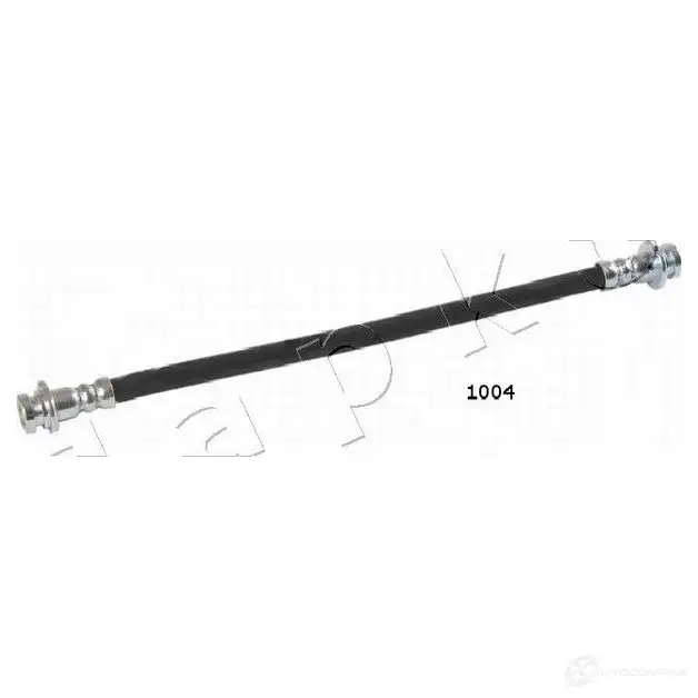 Удерживающий кронштейн тормозного шланга JAPKO X9 TS8 691004 8052553209319 1232099197