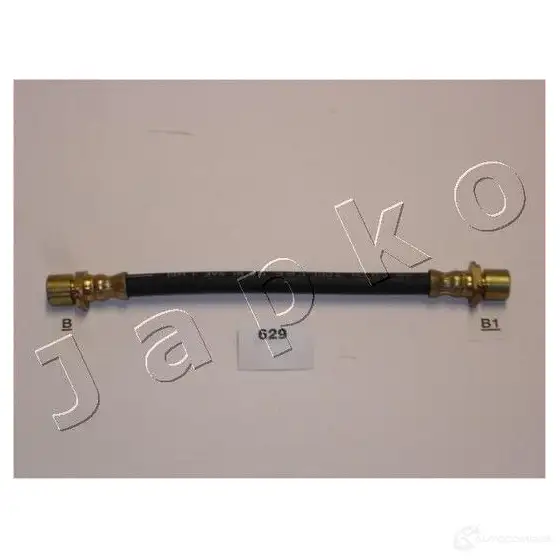 Удерживающий кронштейн тормозного шланга JAPKO 69629 TA KET7I 3241395 8033001606140