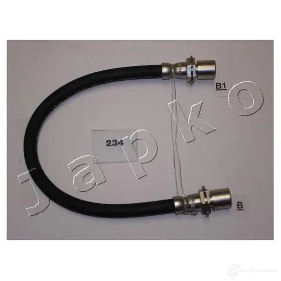 Удерживающий кронштейн тормозного шланга JAPKO CDR 2R 3241105 8033001603378 69234
