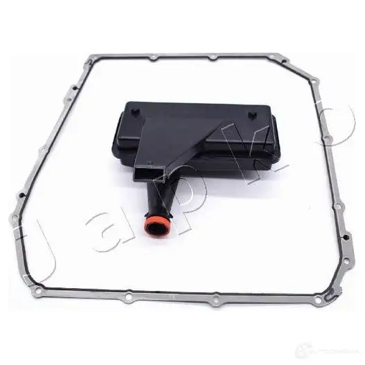 Фильтр АКПП, гидравлический JAPKO 1437478285 T2H2 CM ftj063 - Изображение 1