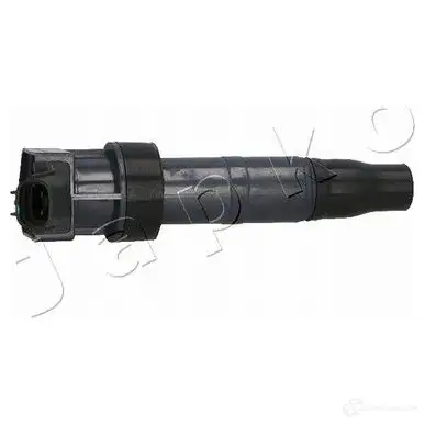 Катушка зажигания JAPKO 78k20 IAKXV MS 8052553219424 1232118715 - Изображение 1