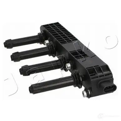 Катушка зажигания JAPKO KG2V 9US 3244133 78w10 8033001977998 - Изображение 1