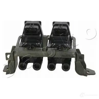 Катушка зажигания JAPKO 3244030 J8 7DLGB 78309 8033001978117 - Изображение 1