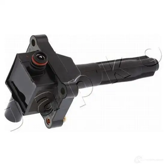 Катушка зажигания JAPKO 1438887281 7GA 7A bo0903jm