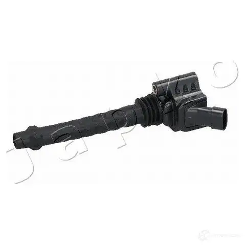Катушка зажигания JAPKO GHSC HC bo0206jm 1438887282 - Изображение 1