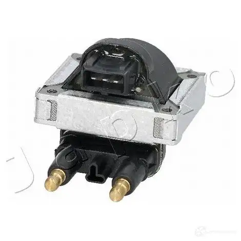 Катушка зажигания JAPKO bo0701jm DV ASG 1438887289 - Изображение 1