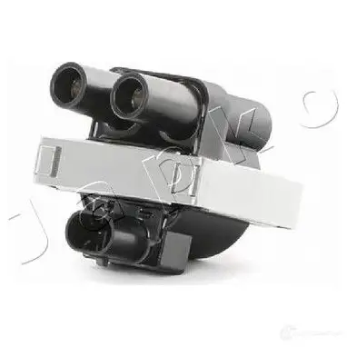 Катушка зажигания JAPKO EKBV 1V6 1438887290 bo0200jm