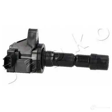 Катушка зажигания JAPKO SB1 USU0 78413 1438887310 - Изображение 1