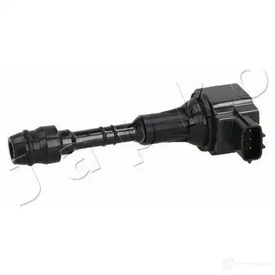 Катушка зажигания JAPKO 8052553001432 BN 16P 3243996 78119 - Изображение 1