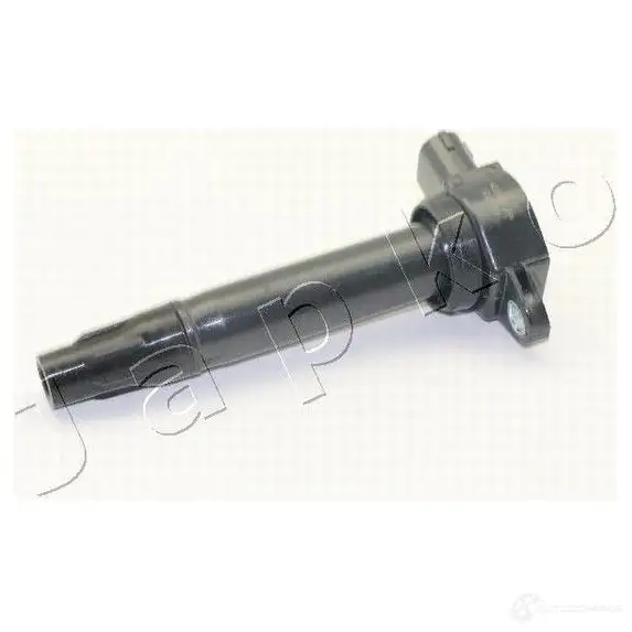 Катушка зажигания JAPKO 78m01 YL2 0NJL 1438887317 изображение 1