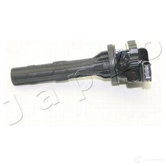 Катушка зажигания JAPKO EY67JA 9 78606 1438887345 - Изображение 1