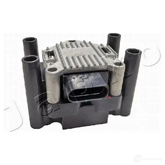 Катушка зажигания JAPKO ZOX4Z0 F bo0908jm 1438887349