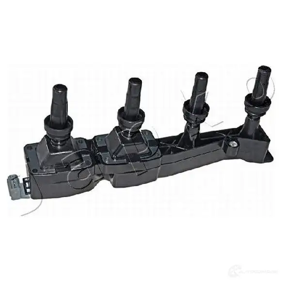 Катушка зажигания JAPKO 424 51D 1438887356 bo0605jm изображение 0