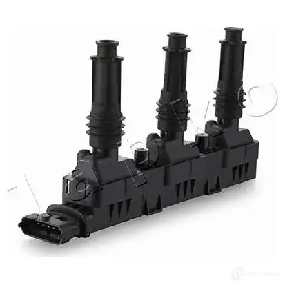 Катушка зажигания JAPKO J3I 6R 1438887358 bo0408jm