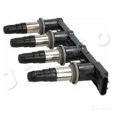 Катушка зажигания JAPKO 78w11 3244134 8033001978872 MY 10Q - Изображение 1