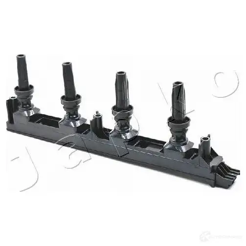 Катушка зажигания JAPKO 1438887367 QF4 GNZ bo0608jm