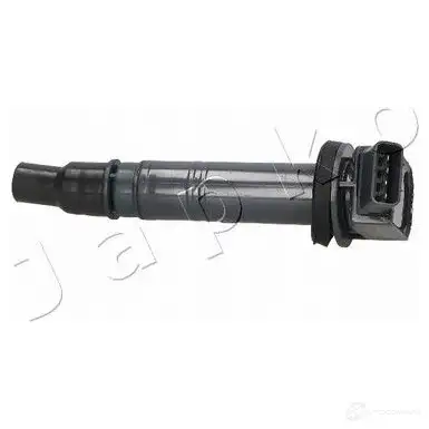 Катушка зажигания JAPKO 7 8214 3244013 78214 T1FYX3 - Изображение 1