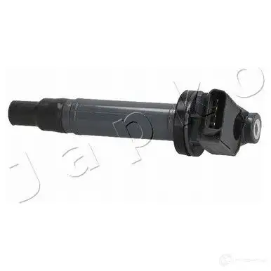 Катушка зажигания JAPKO ZPHF6Y 7 8204 3244003 78204 изображение 0