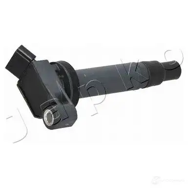 Катушка зажигания JAPKO ZPHF6Y 7 8204 3244003 78204 изображение 1