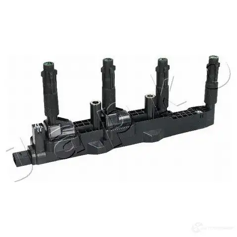 Катушка зажигания JAPKO HVG BSQ bo0501jm 1438887376 - Изображение 1