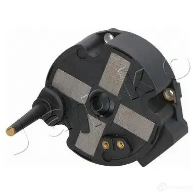 Катушка зажигания JAPKO WZ UQ5V 8052553202914 78514 1232118377 - Изображение 1