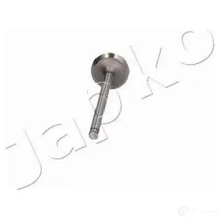 Впускной клапан JAPKO XBE1R J 8052553174709 1232076167 5hy004 изображение 1