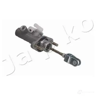 Главный цилиндр сцепления JAPKO 8052553067339 3246996 0Z1JD D 95537 - Изображение 1