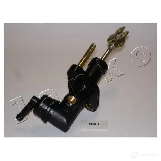 Главный цилиндр сцепления JAPKO Z4O3F OS 95k01 8033001656404 3247075