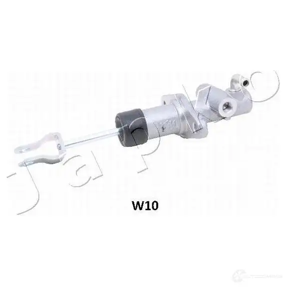 Главный цилиндр сцепления JAPKO 2FH VRPB 95w10 3247118 8033001787078