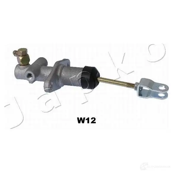 Главный цилиндр сцепления JAPKO 95w12 Y99RQ4 95W 12 3247120