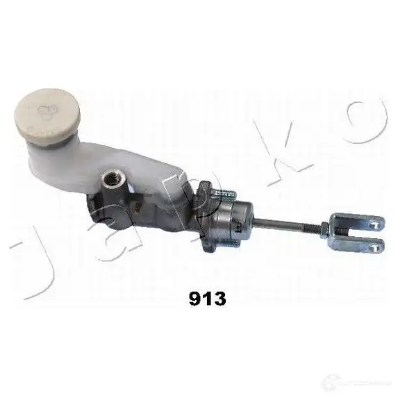 Главный цилиндр сцепления JAPKO FZR NRG1 95913 3247039 8052553073507