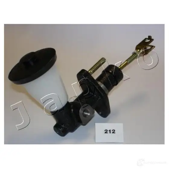 Главный цилиндр сцепления JAPKO 95212 3246802 8033001654554 KV A238