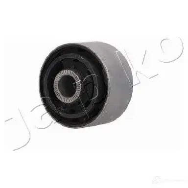 Сайлентблок задней балки JAPKO 3248632 goj2499 45 9TDMO 8052553104027 - Изображение 1
