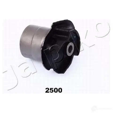 Сайлентблок задней балки JAPKO goj2500 8052553104058 J SIMX4K 3248634 - Изображение 1