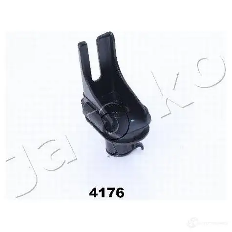 Сайлентблок задней балки JAPKO goj4176 3249259 Z7918FD GOJ 4176