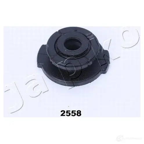 Крепление дифференциала JAPKO 3248694 goj2558 8052553105796 XGPO 8 - Изображение 1