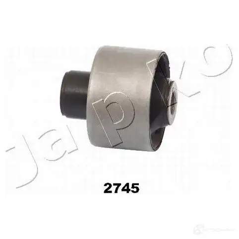 Крепление дифференциала JAPKO goj2745 Y 4P9BWO 8052553114491 3248875