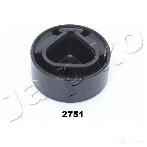 Крепление дифференциала JAPKO 3248881 8052553116754 L ZREV99 goj2751 - Изображение 1