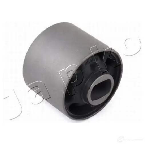 Крепление дифференциала JAPKO 1439006192 Z8 7OYWB goj1190
