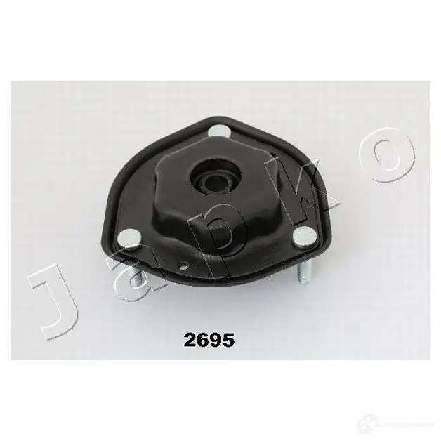 Крепление амортизаторов JAPKO 8052553109909 goj2695 88 Z0U 3248825 - Изображение 1