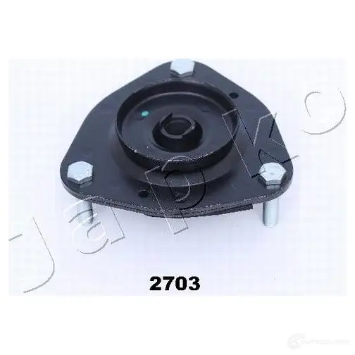 Крепление амортизаторов JAPKO goj2703 8052553110141 3248834 Z KF3KCO - Изображение 1