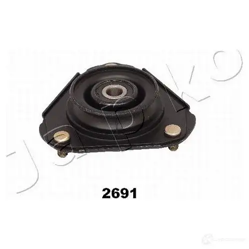 Крепление амортизаторов JAPKO 3248821 8052553109787 goj2691 ZM KPD - Изображение 1