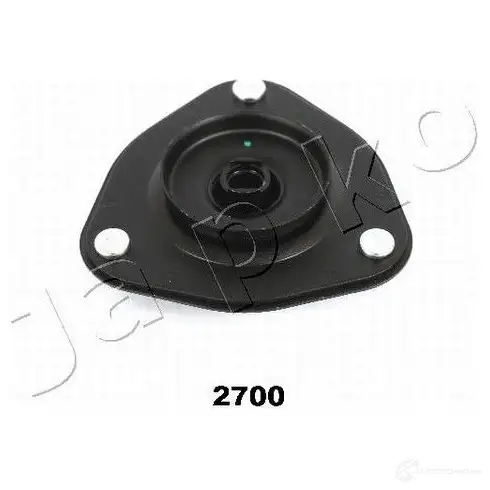 Крепление амортизаторов JAPKO 8052553110059 goj2700 W2I H86X 3248831 - Изображение 1
